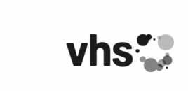 Bad Bergzabern, den 23.01.2019-40 - Südpfalz Kurier - Ausgabe 4/2019 VHS-Nachrichten Volkshochschule Bad Bergzabern Königstr. 1 Tel: 06343/ 61 94 011 info@vhs-bergzabern.
