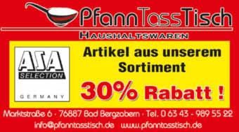 aufgeben: