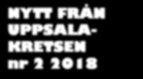 nr 2 2018