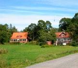 SXK-medlemmar ägs av SXK, drivs ideellt av