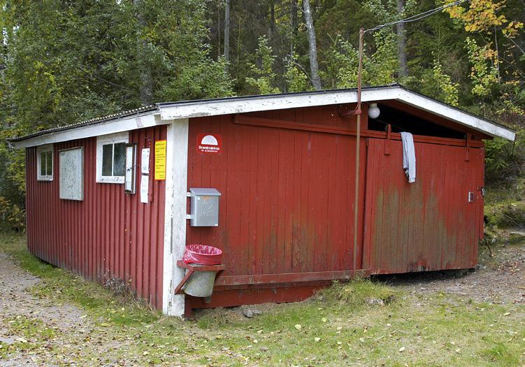 sommarveckorna.