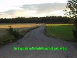 Ecoloop AB 2018-11-06 Bundet bär- och
