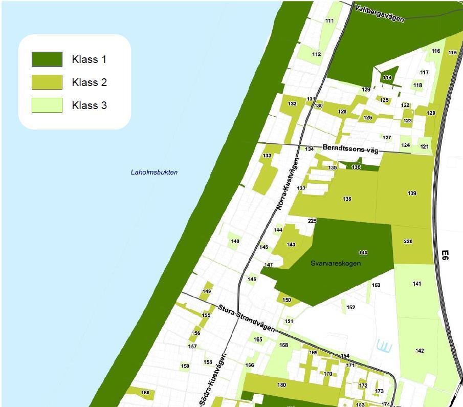 bortgrävning av vresros, skapande av mindre sandblottor, röjning av vedväxter och naturvårdsbränning.