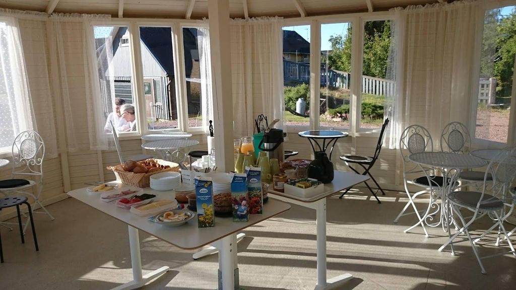 10. INOMHUSMILJÖ OBLIGATORISKA KRITERIER 10.1. När verksamheten gör omfattande ändringar inomhus (ombyggnad, renovering, byte av inredning osv.