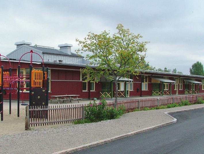 se Tfn: 0278-62 62 00 Tfn: 0278-62 62 01 Mobil: 073-275 46 70 Förskoleklassen skall stimulera elevens utveckling och lärande, samt förbereda för fortsatt utbildning.
