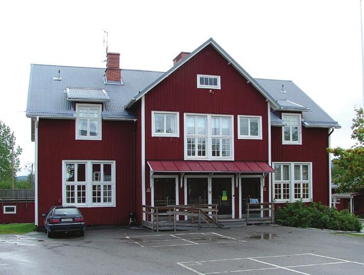 Vi erbjuder: Västansjö skola Förskoleklass: 4 barn Åk 1-6: 61 elever Fritidshem: 38 barn Västansjö skola Västansjö 3149 821 91 Kilafors Expedition: Ingrid Lindblom ingrid.lindblom@bollnas.