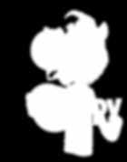 GRETA SILAS 0:, AM, M Total: 0--.00,br.s.e Infinitif - : 0-0-0,a.00 : 0--,a.