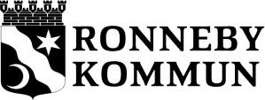 Tillhör 78/2014. Bilaga 3 2014-09-01 Dnr: 2014/241 Fritid- och kulturförvaltningen Tommy Johansson Förvaltningschef Tel: 0457-61 81 10 E-post: tommy.johansson@ronneby.