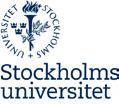 5(5) Skadegörelse och sabotage Ring SOS Alarm 112 till polisen om brottet pågår. Kontakta någon i institutionens krisgrupp.