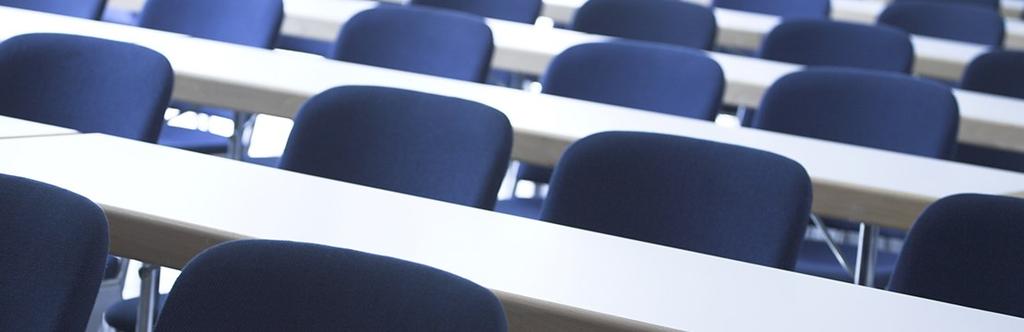 Utbildningsmaterial om auktorisation Elsäkerhetsverket har tagit fram ett utbildningsmaterial som beskriver vad auktorisation är, vilka krav som ställs för att bli elinstallatör och hur man ansöker