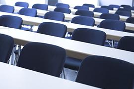 Utbildningsmaterial om auktorisation Elsäkerhetsverket har tagit fram ett utbildningsmaterial som beskriver vad auktorisation är, vilka krav som ställs