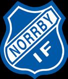 Norrby IF Antal stjärnor: Antal poäng: 1020 (+202) 1500 Norrby IF Totalpoäng 1000 500 0 2014 2015 2016 2017 2018 Poäng per verksamhetsområde: A. Värdegrund och mål med akademin 130 av 140 poäng B.