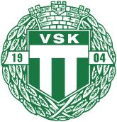 Västerås SK Antal stjärnor: Antal poäng: 1541 (+427) Västerås SK Totalpoäng 2000 1500 1000 500 0 2017 2018 Poäng per verksamhetsområde: A. Värdegrund och mål med akademin 110 av 140 poäng B.