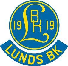 Lunds BK Antal stjärnor: Antal poäng: 1182 (+131) 1200 Lunds BK Totalpoäng 1100 1000 900 2014 2015 2016 2017 2018 Poäng per verksamhetsområde: A. Värdegrund och mål med akademin 130 av 140 poäng B.