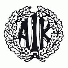 Oskarshamn AIK Antal stjärnor: Antal poäng: 780 (+149) Oskarshamns AIK Totalpoäng 1000 800 600 400 200 0 2014 2015 2016 2017 2018 Poäng per verksamhetsområde: A.