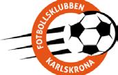 FK Karlskrona Antal stjärnor: Antal poäng: 1099 (+265) 1500 FK Karlskrona Totalpoäng 1000 500 0 2017 2018 Poäng per verksamhetsområde: A. Värdegrund och mål med akademin 140 av 140 poäng B.