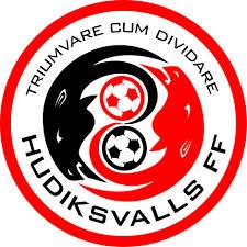 Hudiksvalls FF Antal stjärnor: Antal poäng: 813 (+15) 1000 Hudiksvalls FF Totalpoäng 500 0 2014 2015 2016 2017 2018 Poäng per verksamhetsområde: A. Värdegrund och mål med akademin 140 av 140 poäng B.