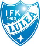 IFK Luleå Antal stjärnor: Antal poäng: 717 (-81) IFK Luleå Totalpoäng 1000 800 600 400 200 0 2014 2015 2016 2017 2018 Poäng per verksamhetsområde: A.