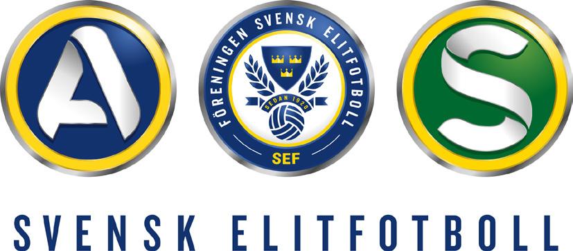 Projektledare Tipselit: Stefan Lundin, Sportdirektör (pension hösten 2018) Robert Johansson, tf Sportchef (sep 18 mars 19) Svante Samuelsson, Sportchef, Svensk Elitfotboll (från mars 2019) svante.