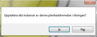 6 Adtollo AB Manual detaljplan 6.