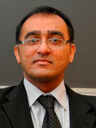 Project Leader, Dr. Saqib Javed 031-772 11 55 saqib.javed@chalmers.se Researcher, Professor Johan Claesson 031-772 19 96 johan.claesson@chalmers.
