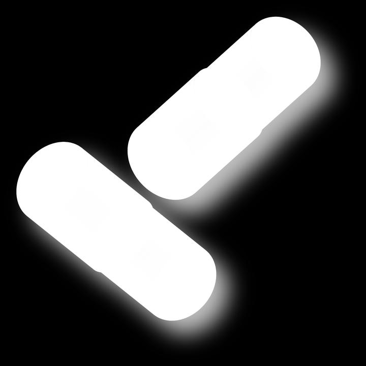 undsättningsläkemedel etc.