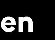 %. Under hela