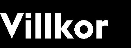 ska ansökan om detta