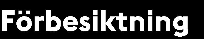 markupplåtare ska av