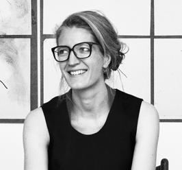 SKÖRDA FRUKTERNA Ett stort grattis till årets vinnare som kammat hem varsitt konstverk i dragningen 22 november.