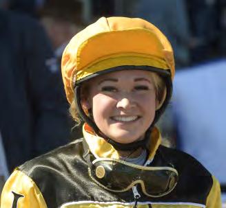 Hingst/v Volstead (US) 2.160 1.12,2 S 180828 Johnny Takter 5 och äldre Utl. Hingst/v Tesio (IT) 2.660 1.