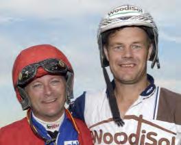 GRUPPLÖPNINGAR 3-åringar. BREEDERS COURSE TREÅRINGAR Jägersro 31 juli. Lätt bana. 1.202.000 kr. 1.609 m. Auto. Häst Tid Prispengar Odds Kusk 1 Zeus Bi (IT) 11,1 600.