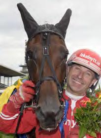 000 378 Kolgjini Adrian 5 Transcendence 12,6 160.000 85 Bergh Robert 6 Spickleback Face 12,6g 200.000 370 Eriksson Christoffer Opl. The Bucket List F.