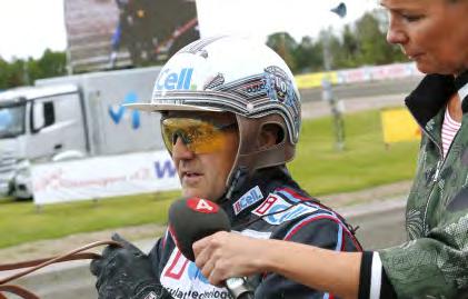 Erik Adielsson S 240 31 27 22 16 896 781 5 Jorma Kontio S 237 28 17 23 11 354 759 6 Carl Johan Jepson F 194 24 18 18 8 203 811 7 Peter Untersteiner Hd 189 21 22 25 9 330 779 8 Robert Bergh Å 152 19