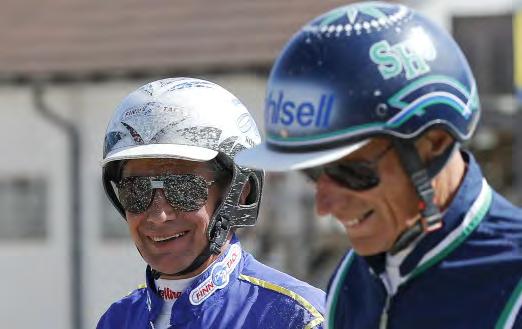 581 605 509 456 201.135.459 5 Åke Svanstedt 4.234 596 367 454 179.987.394 6 Torbjörn Jansson 5.869 502 488 534 129.059.006 7 Olle Goop 4.649 493 493 463 84.827.000 8 Jim Frick 4.001 385 376 414 66.