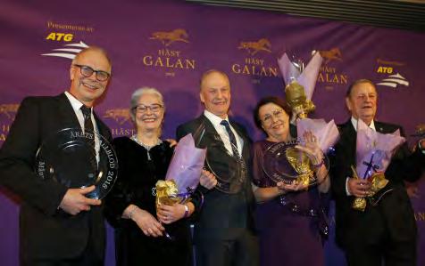 Jupiter Hornline 1997 Simb Capi 1998 Igor Brick 1999 Simb Zipper 2000 Hilda Zonett 2001 Gigant Neo 2002 Malabar Circle Ås 2003 Giant Diablo 2004 Conny Nobell 2005 Kung Lavec 2006 Simb Chaplin 2007
