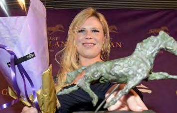 Johansson 1993 Stig H Johansson 1994 Stig H Johansson 1995 Stig H Johansson 1996 Åke Svanstedt 1997 Olle Goop 1998 Catarina Lundström/Stefan Melander 1999 Veijo Heiskanen 2000 Stig H Johansson 2001