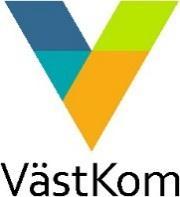 Välkommen till spridningskonferens av Erfarenheter från länets analysarbeten i Bättre liv för sjuka äldre Ta del av erfarenhet och kunskap från delregionala analysprojekt som pågått under den
