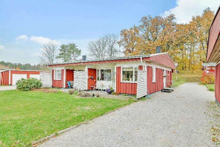 Ås 25:3 Fastighetsfakta Ås 25:3 Adress Framnäsgatan 29A-B Framnäsgatan 31A-H Byggår 1965 Areal, m 2 3 830 Boa, ca m 2 482 Antal lägenheter 10 Typkod, - Hyreshusenhet, bostäder 320 Inteckningar, kr 2