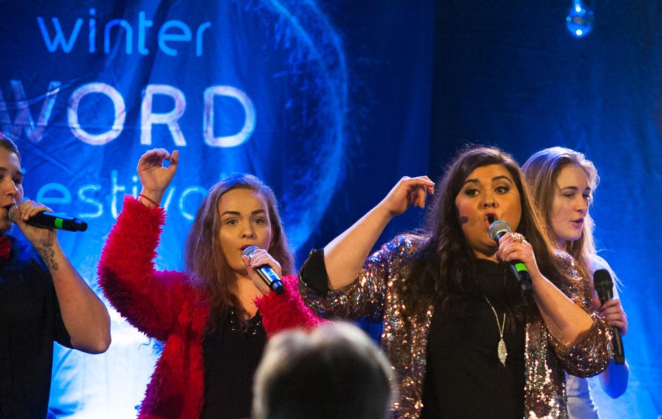 Taxor och avgifter 2019 Samlad