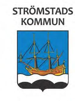 Miljö- och