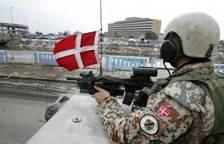 Bakgrund För att få lite extra krydda till Big Gamet bygger de olika scenariona på en fiktiv bakgrundshistoria, som är skriven speciellt för detta återkommande Big Game.