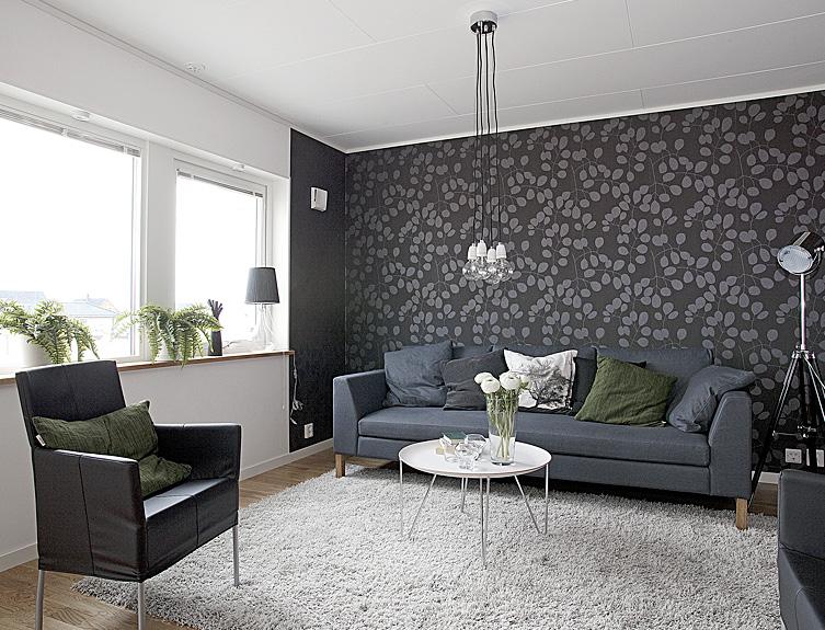 Fotograf: Fotograf: