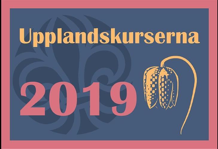 Information om kurserna / Workshops på Upplandskurserna 2019 1 Intressekurs: Lär dig torkning av mat Niklas Hornö 4h 2 Intressekurs: Fjällkurs Niklas Hornö, 2h 3 Intressekurs: Hajkmat för nybörjare