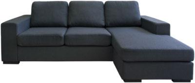 soffa, bredd ca 208cm 2.999:- 2-sits soffa, bredd ca 175cm 2.799:- Fåtölj, bredd ca 126cm 1.