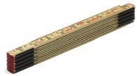 nr. 101164 Elastisk Rörmanschett 100-140 mm Art.nr. 101171 Elastisk Rörmanschett cc 40 mm, 10-16 mm, Dubbelmanschett Art.nr. 101096 Elastisk Rörmanschett cc 40 mm, 18-34 mm, Dubbelmanschett Art.nr. 101393 Försegling av rör- och elgenomförningar.