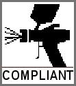 PROCESS Standardsystem Efter volym P190-1062/-1063 P210-842/-8430/-844/-845 P850-1693/4/5 eller P850-1492/3/4/5 3 delar 1 del 1,5 delar Efter vikt Se tabell, sida 5 15 sek.