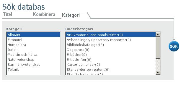 ord i titel: Mergers acquisitions Om resultatet ska vara en exakt ordalydelse: International Guide to Mergers and Acquisitions Använd inte specialtecken såsom parentes och snedstreck.