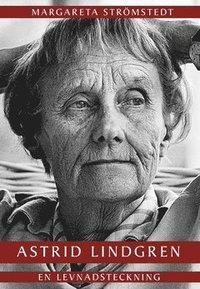 Astrid Lindgren PDF ladda ner LADDA NER LÄSA Beskrivning Författare: Margareta Strömstedt. Klassisk Astrid Lindgren-biografi. Lär känna människan bakom böckerna.
