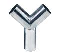 graders avstick, 50-50-50 40136030 150 1,5 0,4 63-63-63 40136031 150 1,5 0,6